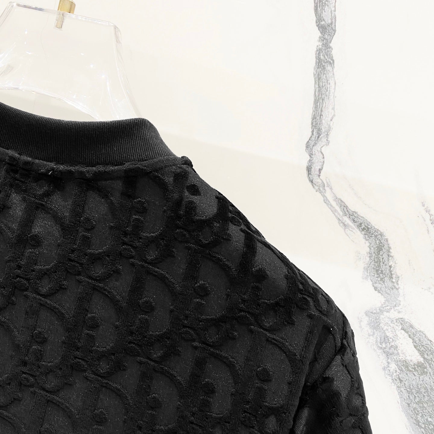 T-shirt Dior