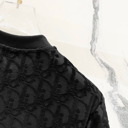 T-shirt Dior