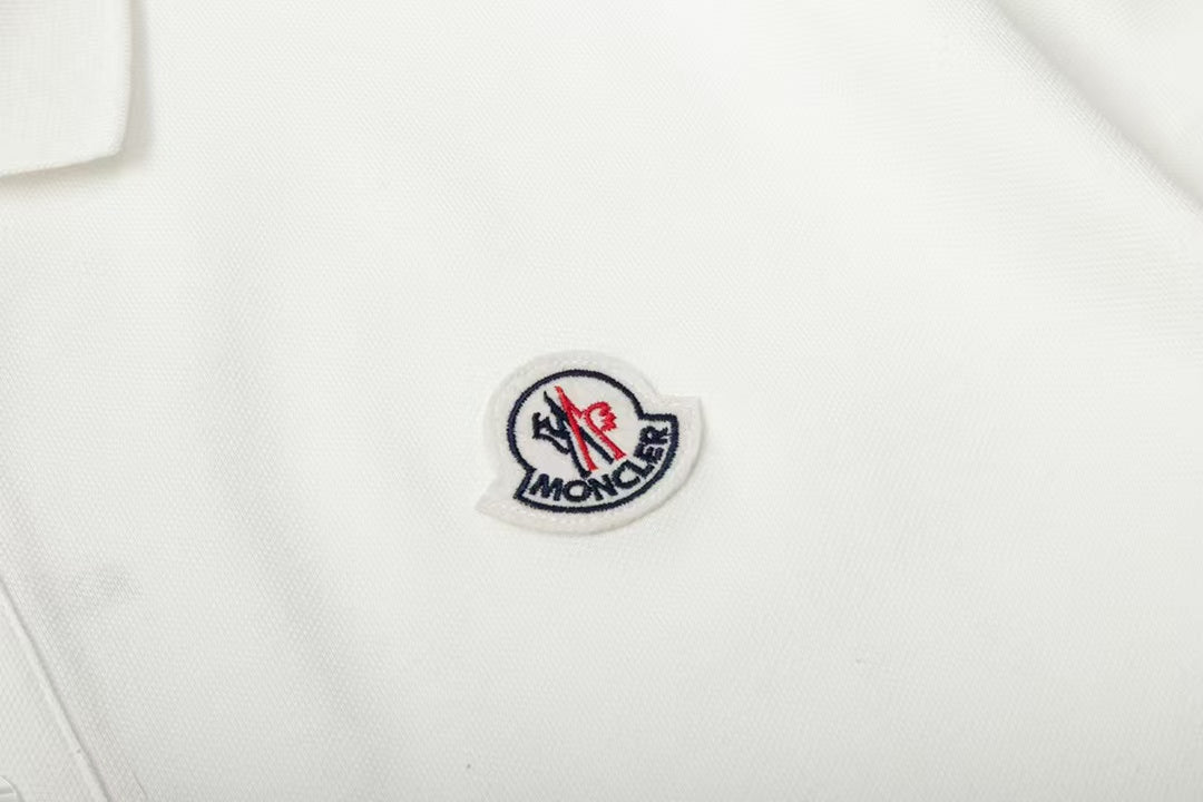 POLO Moncler