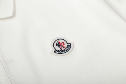 POLO Moncler