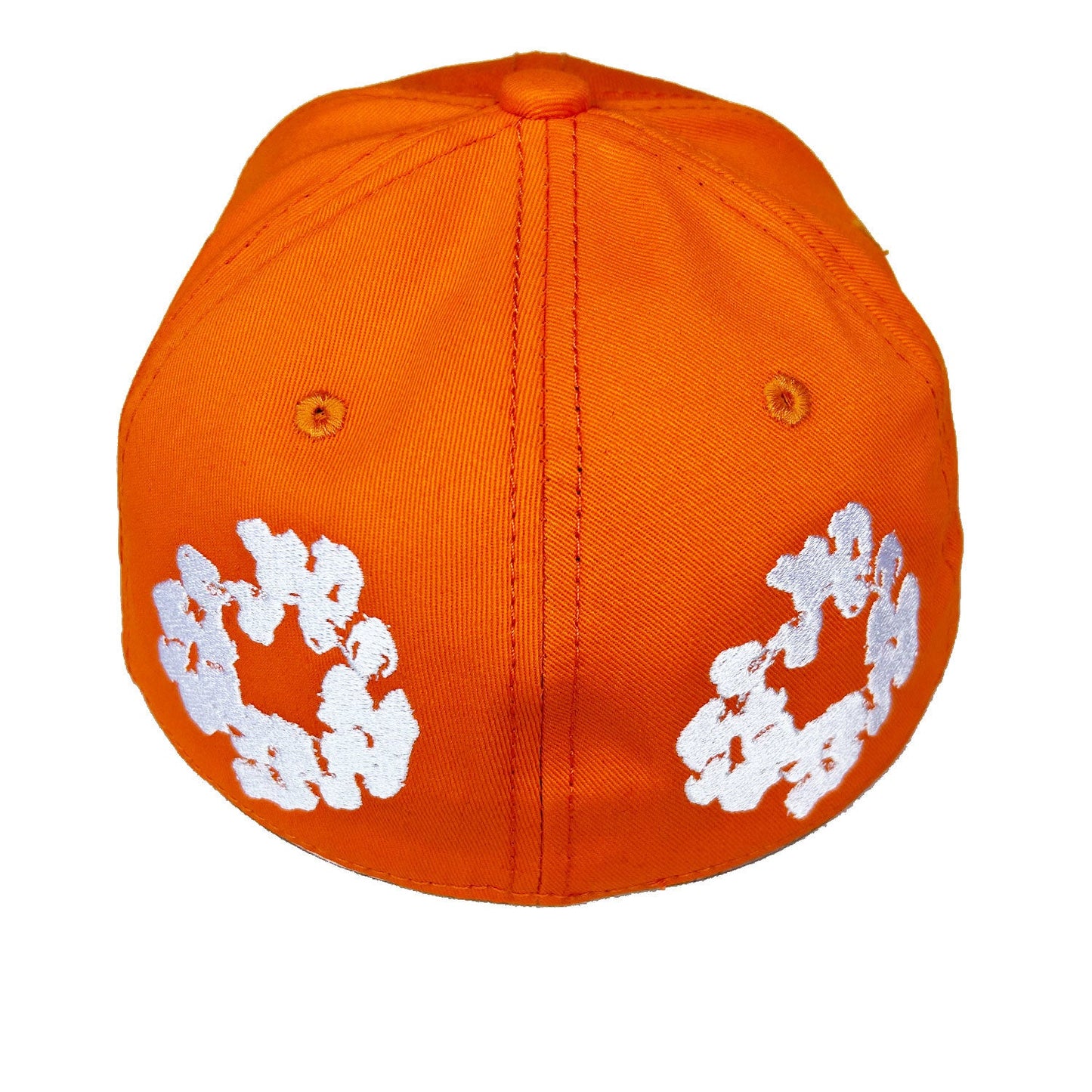Denim Tears Gorra