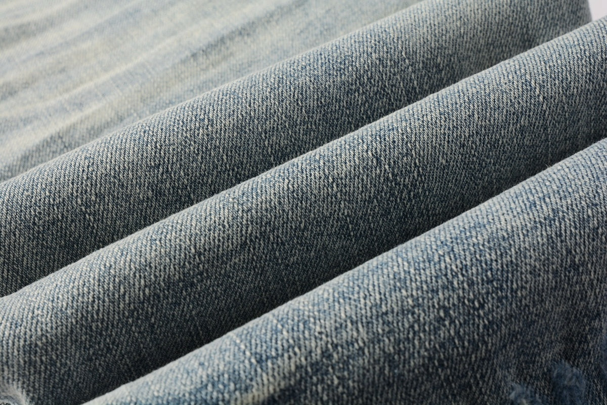 Pantalones vaqueros Amiri