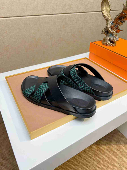 Hermes Kazimir
