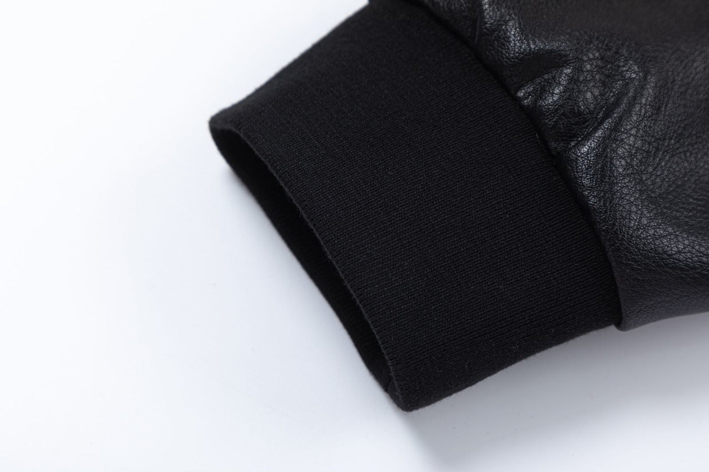 Chaqueta Amiri