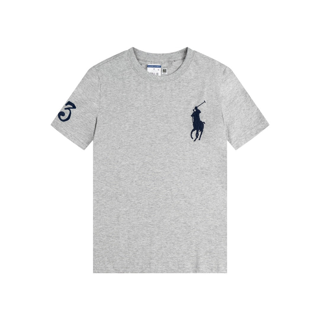 T-shirt Ralph Lauren