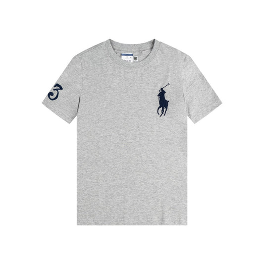 Camiseta Ralph Lauren