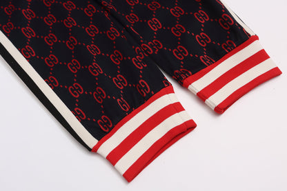 Gucci Pants