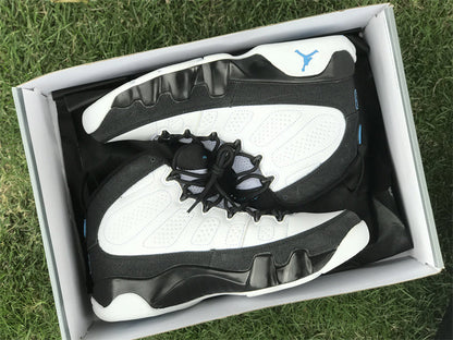 Air Jordan 9