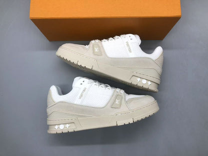 Louis Vuitton Trainer