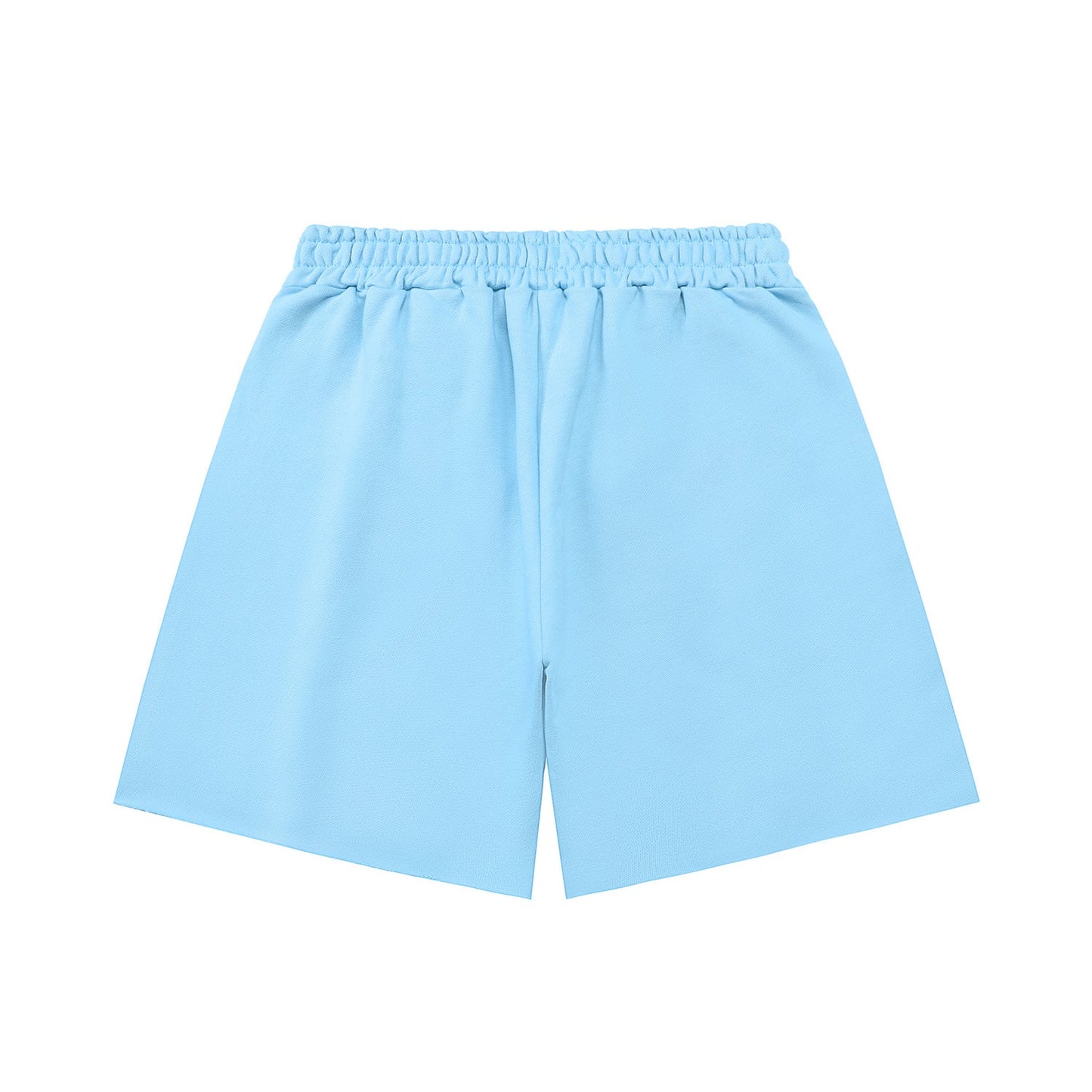 Pantalón corto Sp5der Angel