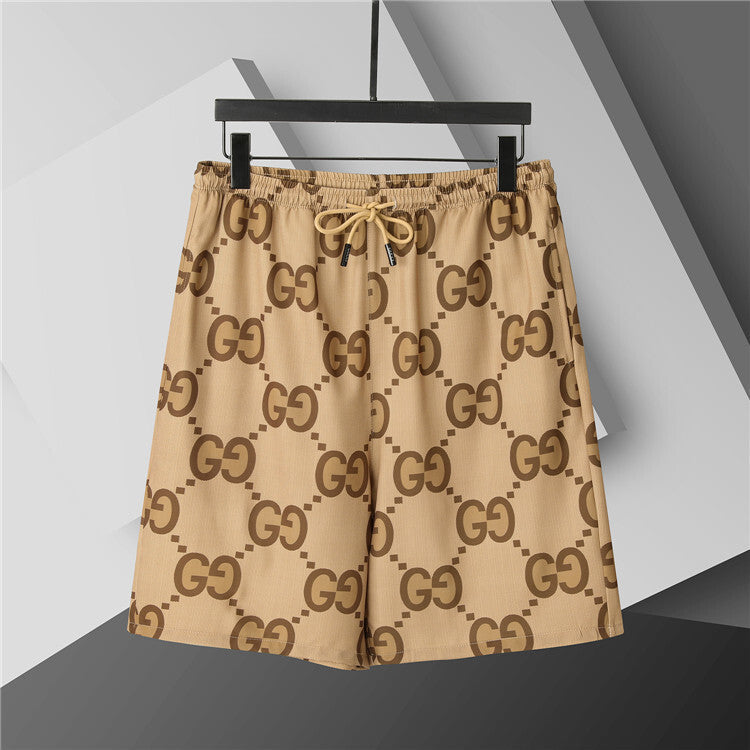 Conjunto Verão Gucci 1.1