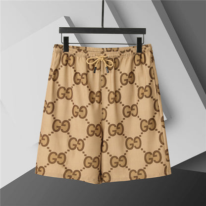 Conjunto Verão Gucci 1.1