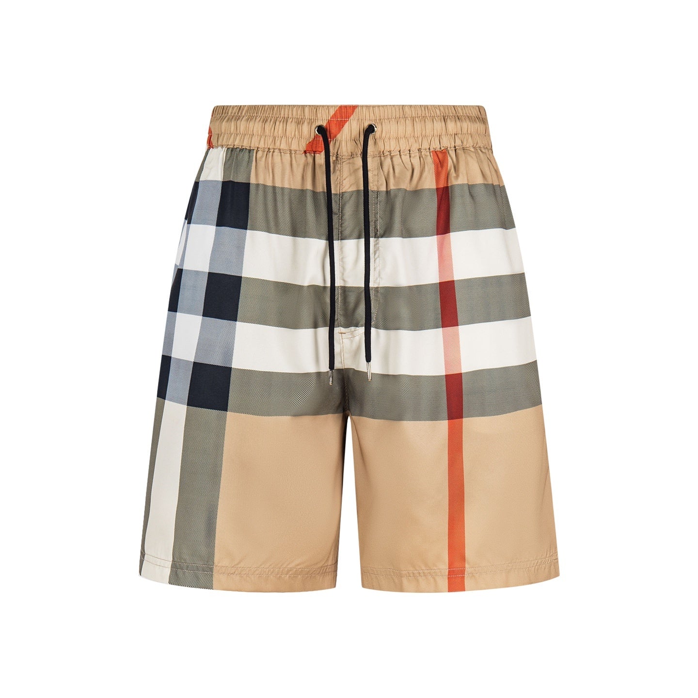 Corto Burberry