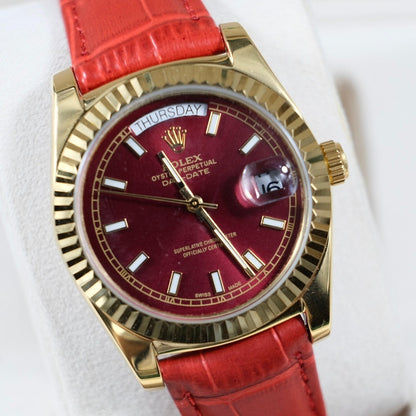 ROLEX Premium 1.1
