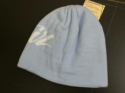 Gorro Corteiz