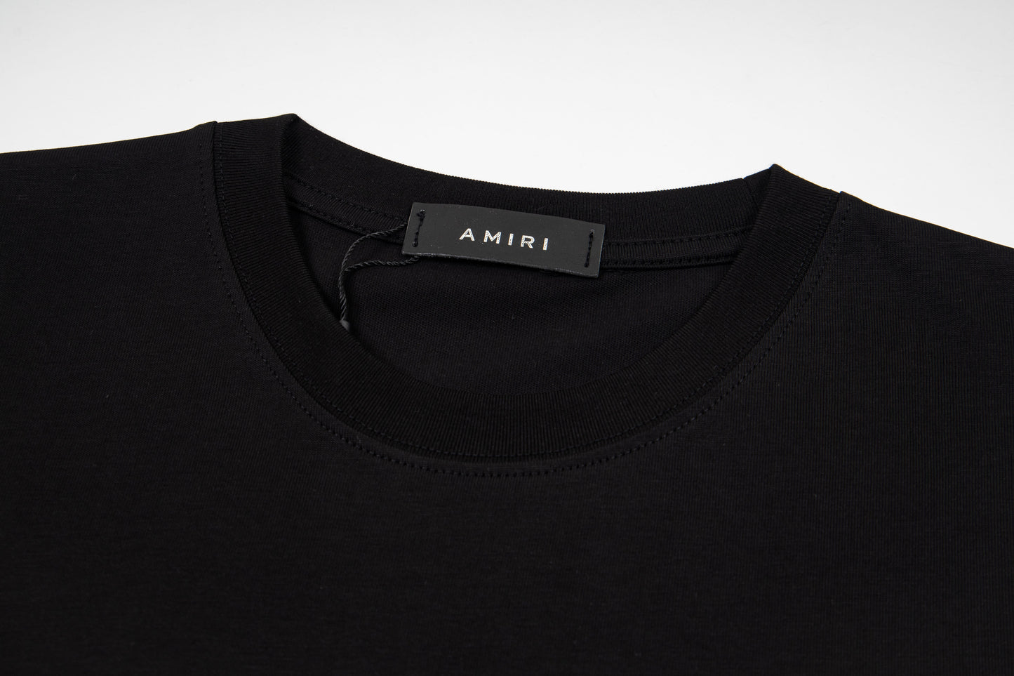 Amiri T-shirt