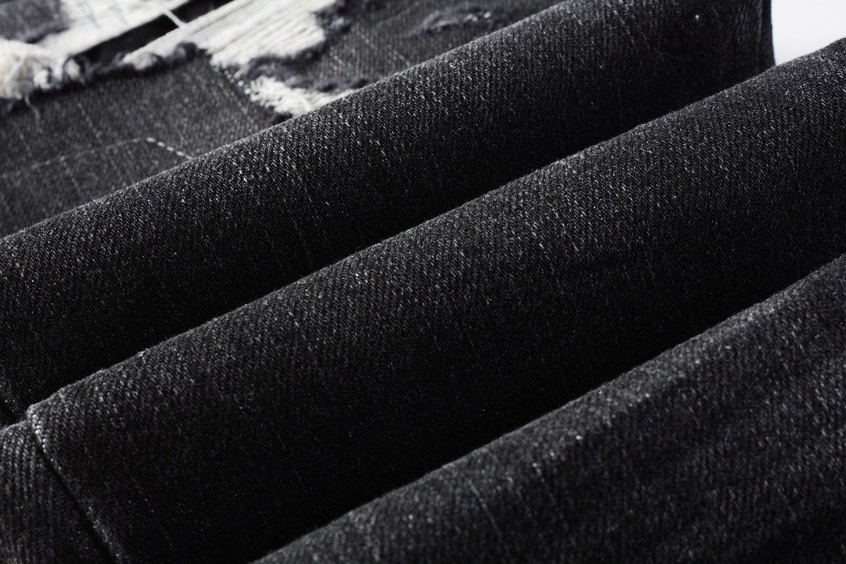 Pantalones vaqueros Amiri