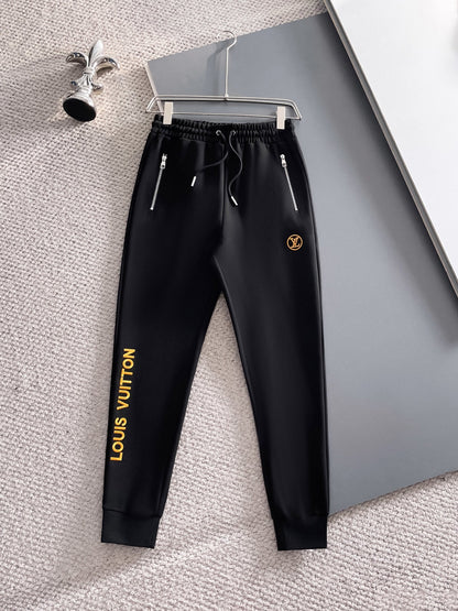 Louis Vuitton Sets
