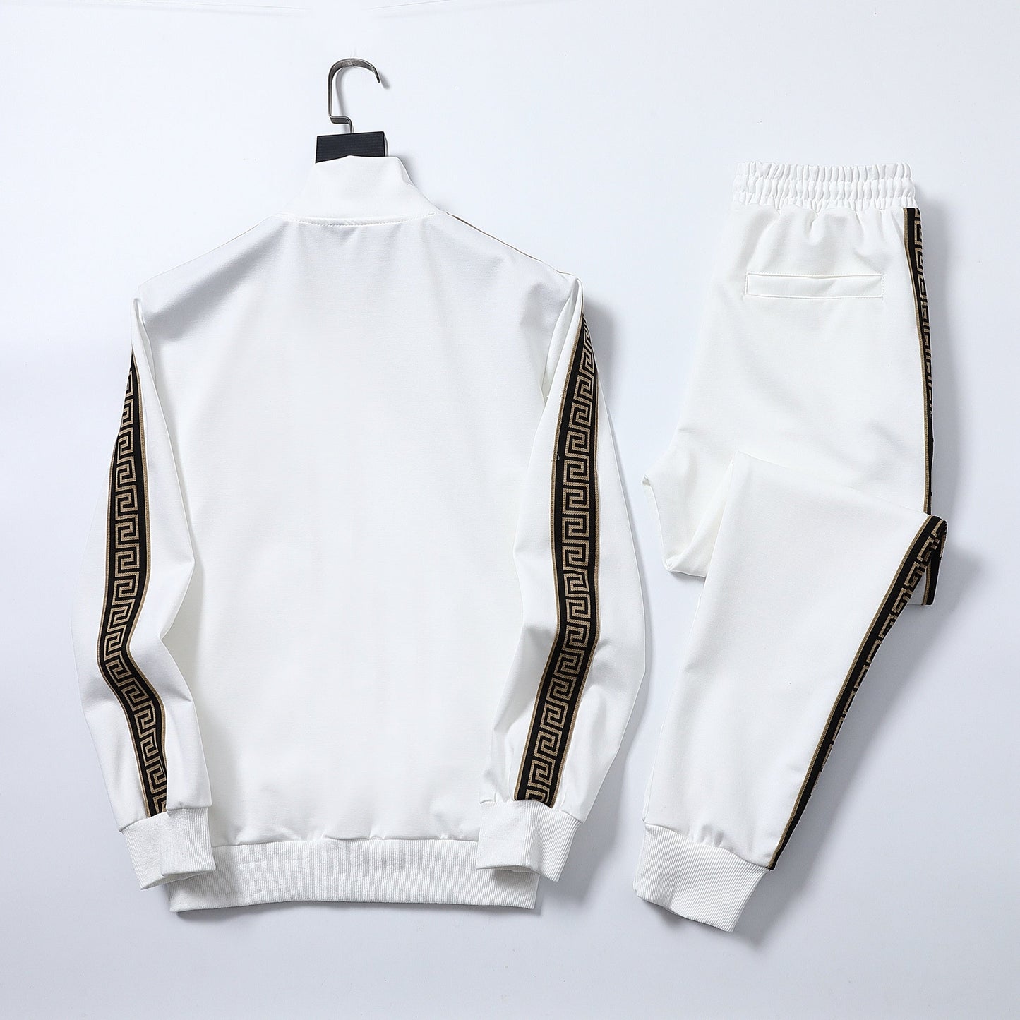 Versace Set