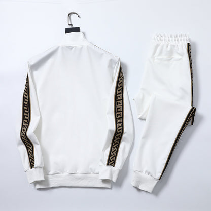 Versace Set