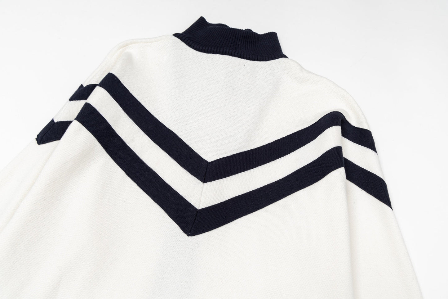 Chaqueta Louis Vuitton