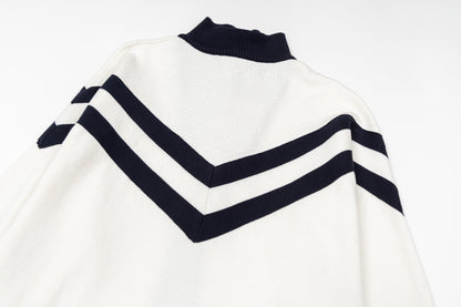 Chaqueta Louis Vuitton