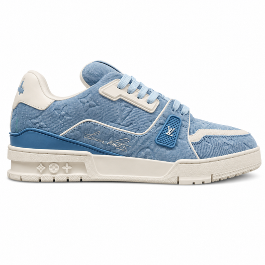 Louis Vuitton Trainer