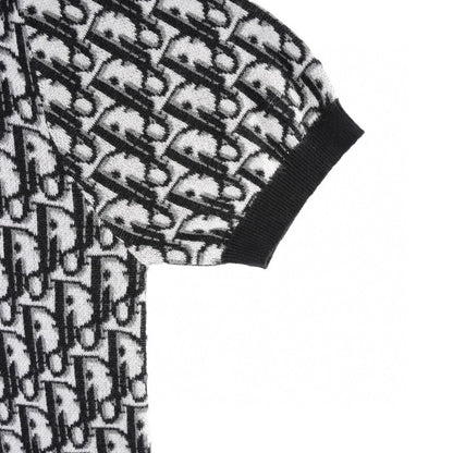 Camiseta Dior