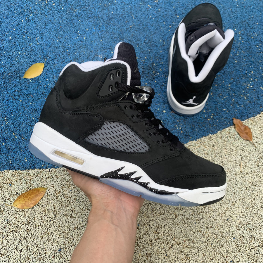 Air Jordan 5