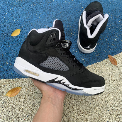 Air Jordan 5