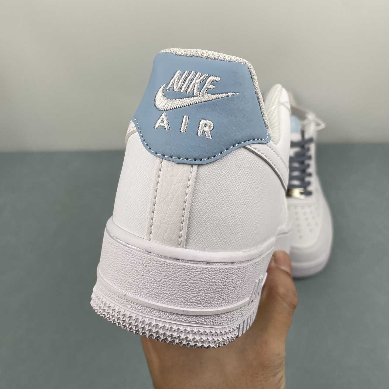 Air Force 1 Low