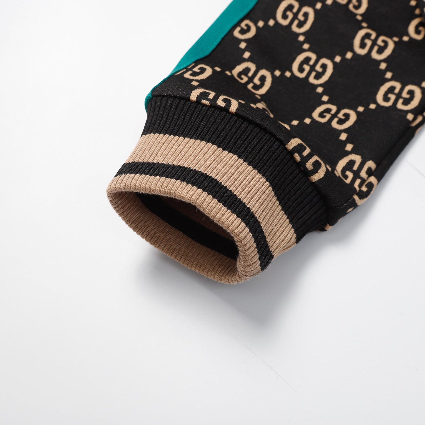 Chaqueta Gucci
