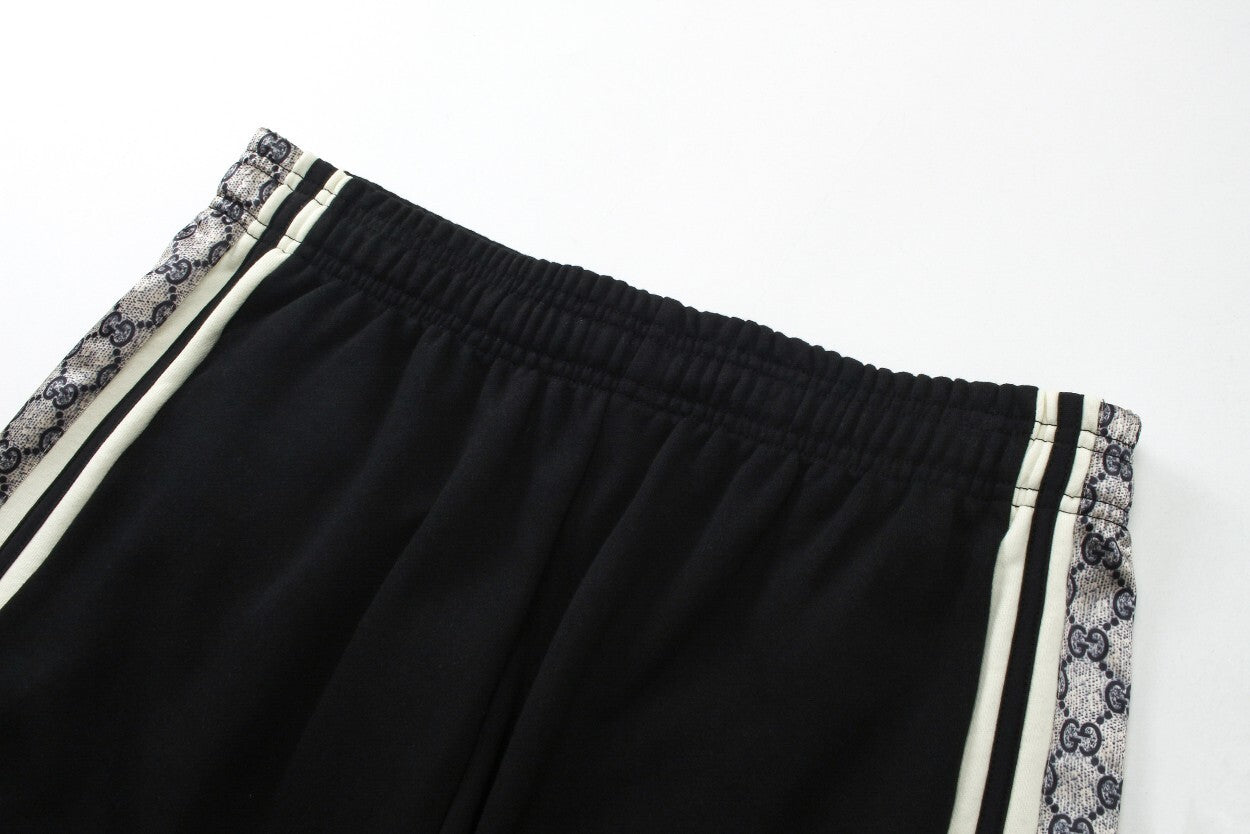 Short Gucci Premium 1.1