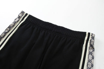 Short Gucci Premium 1.1