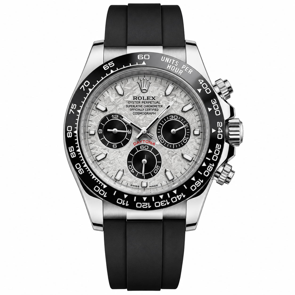 ROLEX Premium 1.1