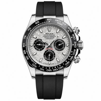 ROLEX Premium 1.1