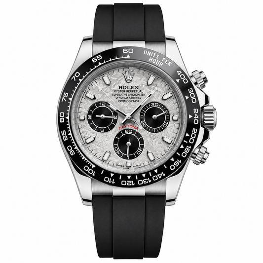ROLEX Premium 1.1