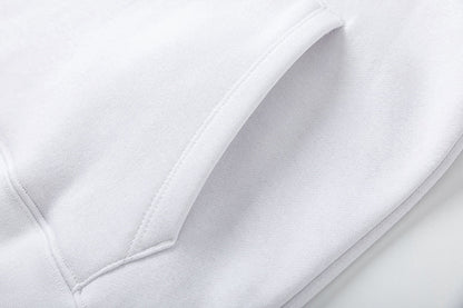 Syna World Tracksuits