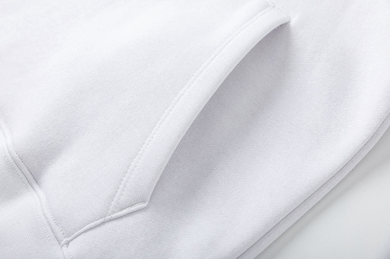 Sudadera con capucha Syna World