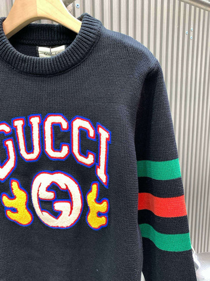 Suéter Gucci