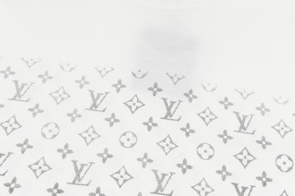 Camiseta de Louis Vuitton