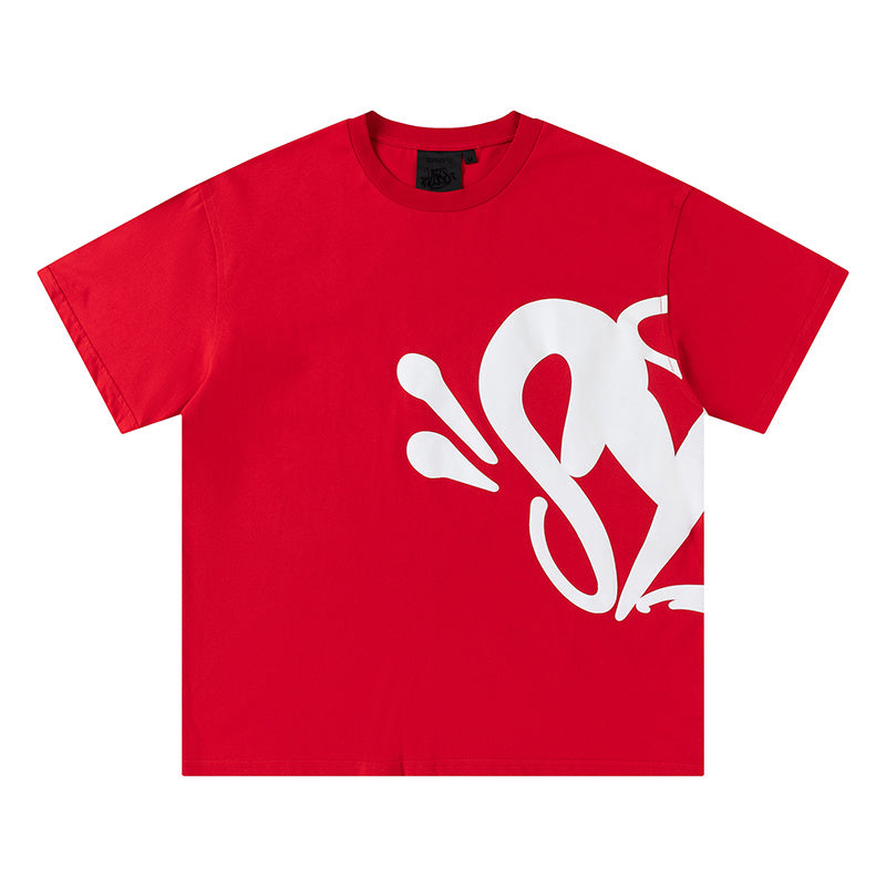 Conjunto Syna World