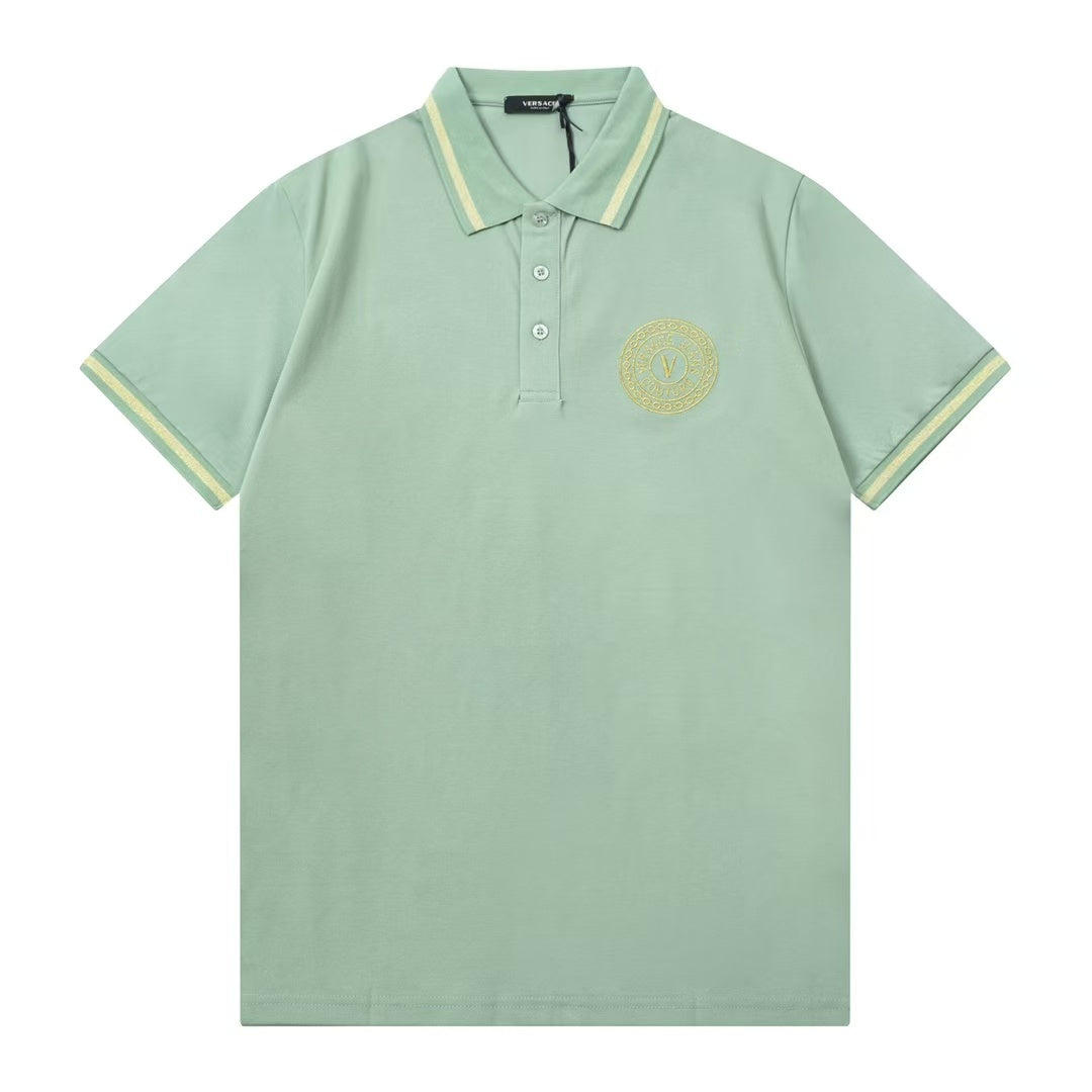 Polo Versace