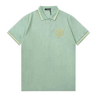 Polo Versace