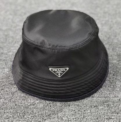 Chapéu Prada