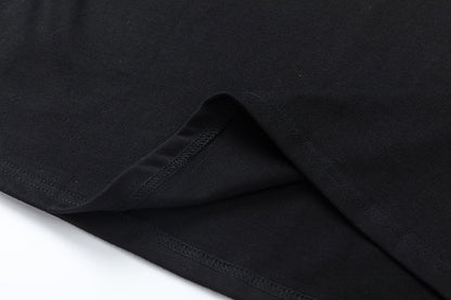 Trapstar London T-Shirt