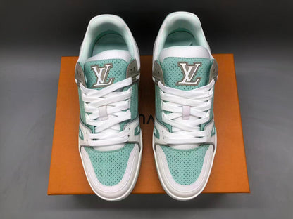Louis Vuitton Trainer
