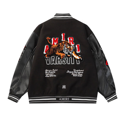 Chaqueta Amiri