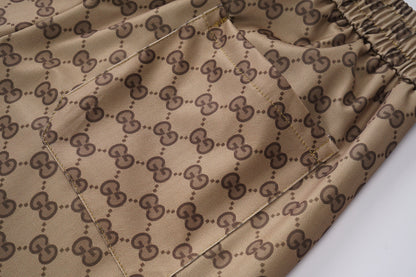 Cucci Calça Masculina