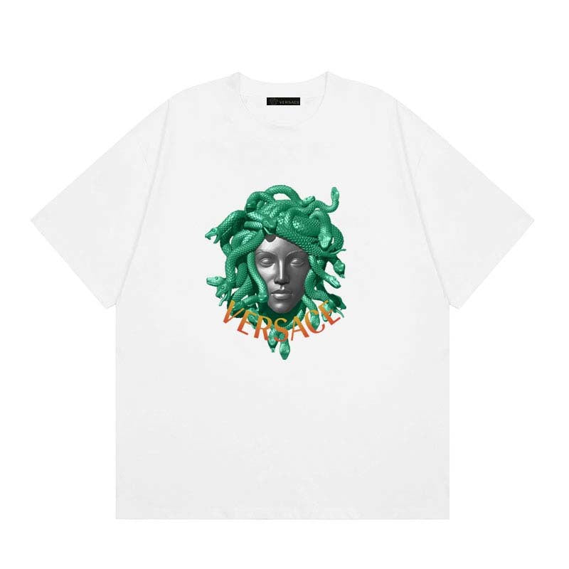 Camiseta de Versace
